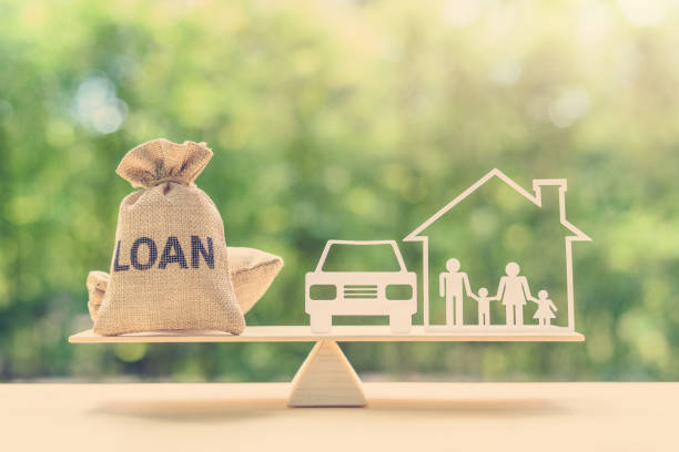 Best Hard Money Loans  in Canton, MO