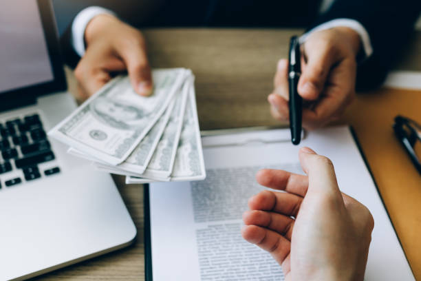 Best Credit Repair Services  in Canton, MO