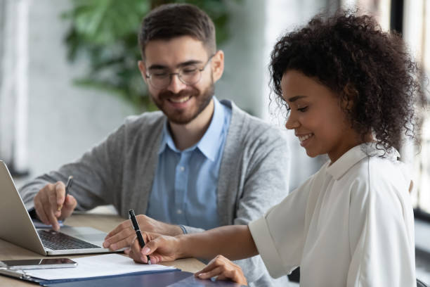 Best Business Loans  in Canton, MO