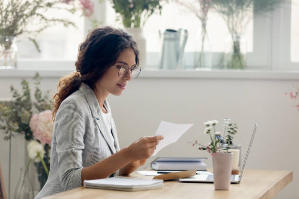 Loan Comparison Services in Canton, MO