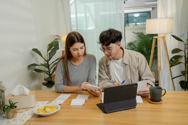 Best Financial Counseling and Guidance  in Canton, MO