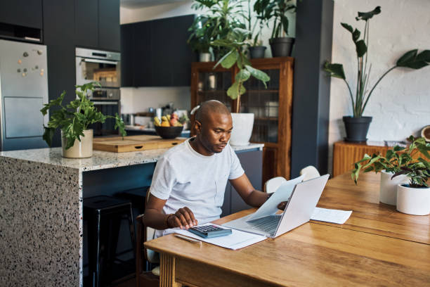 Best Loan Comparison Services  in Canton, MO
