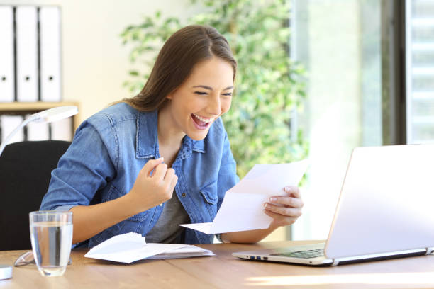 Best Commercial Real Estate Loans  in Canton, MO