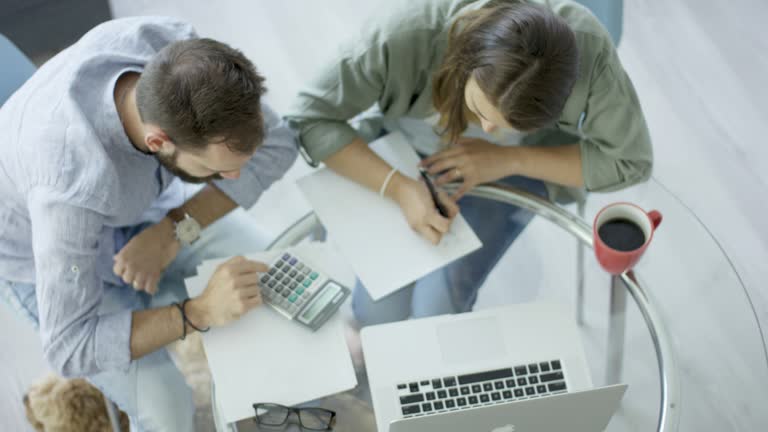Best Loan Pre-Approval Services  in Canton, MO